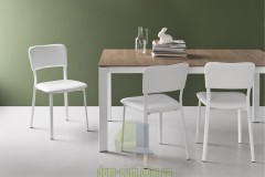 Обеденный стол Connubia Aladino G4742-V120