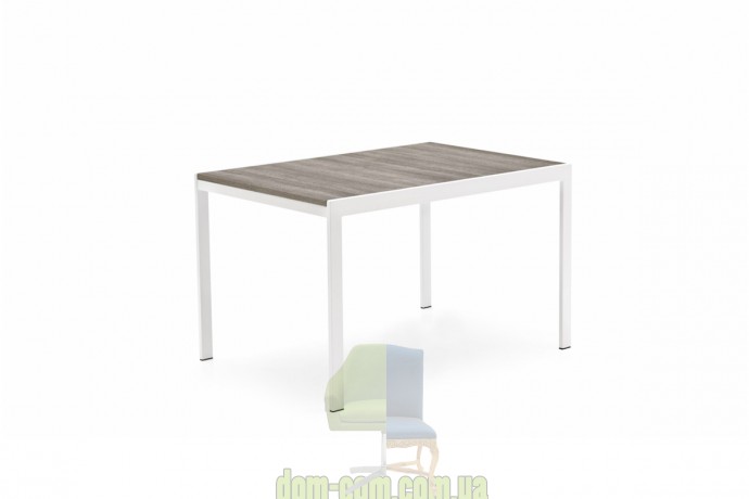 Обеденный стол Connubia Aladino G4742-V120