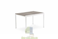 Обеденный стол Connubia Aladino G4742-V120