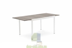 Обеденный стол Connubia Aladino G4742-V120