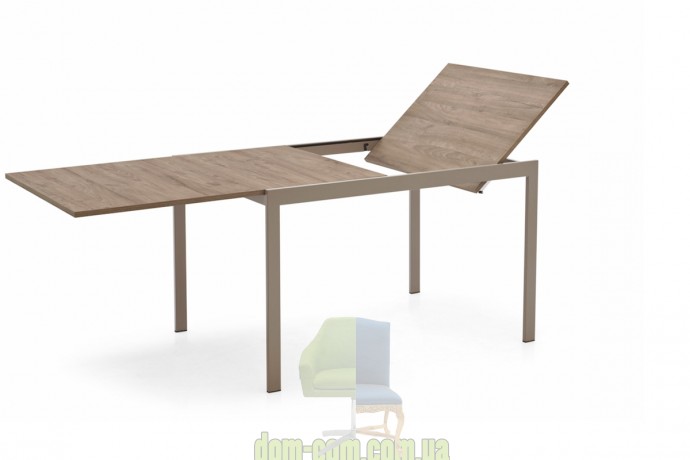 Обеденный стол Connubia Aladino G4742-V120