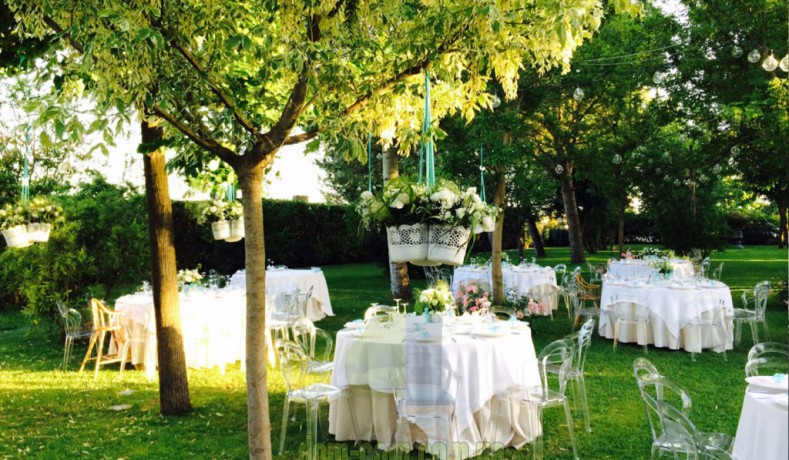 Стул SCAB Design Titi 2330 с необычной спинкой