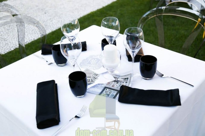 Стул SCAB Design Titi 2330 с необычной спинкой