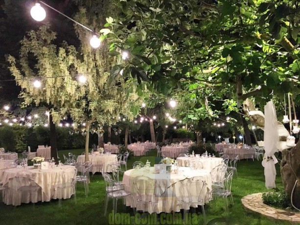 Стул SCAB Design Titi 2330 с необычной спинкой