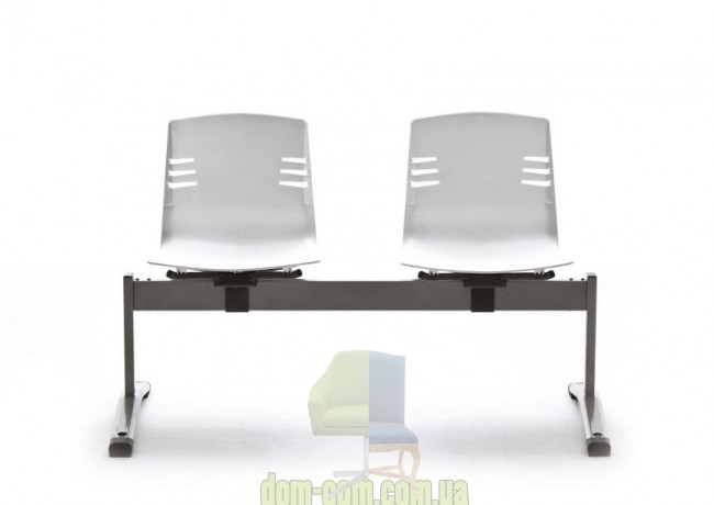 Лавка с сидениями Mara Mia 3400