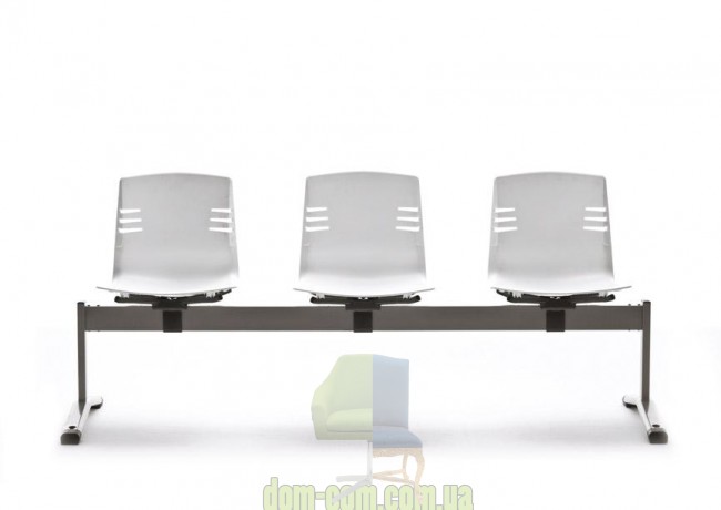 Лавка с сидениями Mara Mia 3400