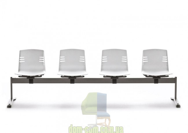 Лавка с сидениями Mara Mia 3400