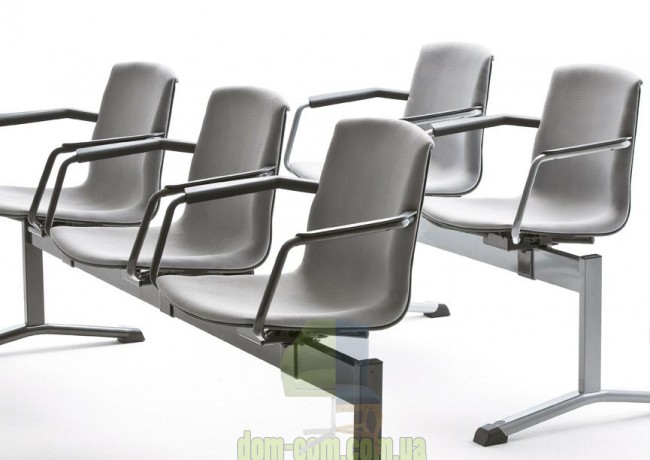 Лавка с сидениями Mara Mia 3400