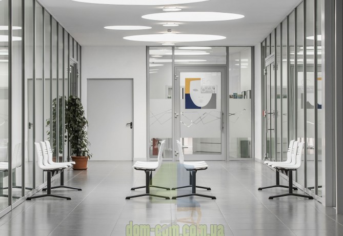 Лавка с сидениями Mara Mia 3400