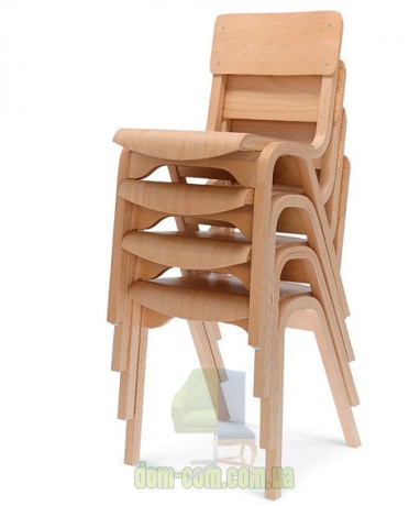 Стул Fameg Puppy A-9349