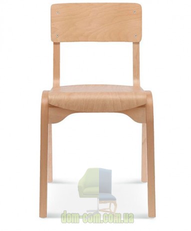 Стул Fameg Puppy A-9349