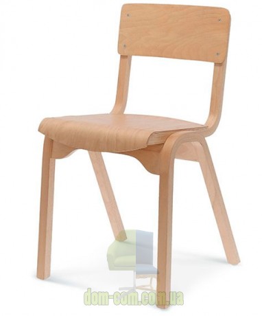 Стул Fameg Puppy A-9349