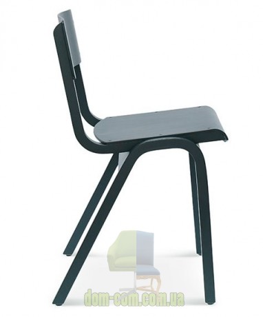 Стул Fameg Puppy A-9349