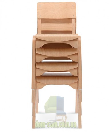 Стул Fameg Puppy A-9349