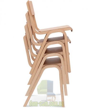 Стул Fameg Puppy A-9349