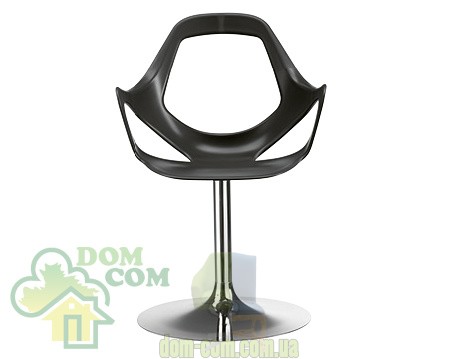 Стул барный Metalmobil Dafne 155