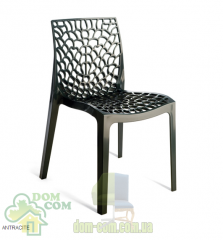 Стул GrandSoleil Gruvyer