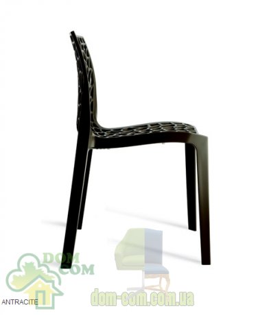 Стул GrandSoleil Gruvyer