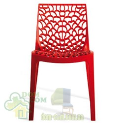 Стул GrandSoleil Gruvyer