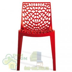 Стул GrandSoleil Gruvyer