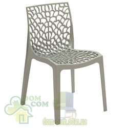 Стул GrandSoleil Gruvyer