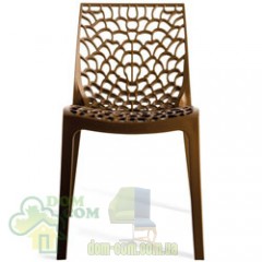 Стул GrandSoleil Gruvyer