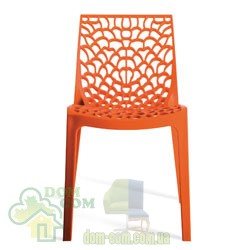 Стул GrandSoleil Gruvyer