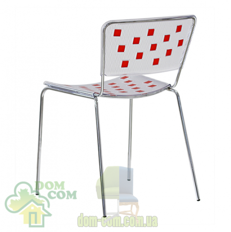 Стул Dal Segno Mosaico