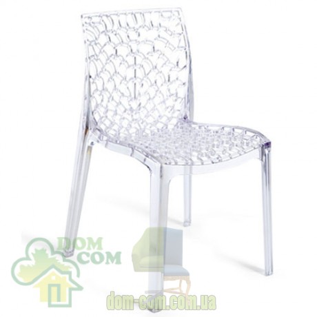 Стул Grand Soleil Gruvyer