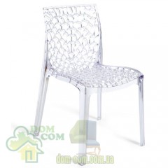 Стул Grand Soleil Gruvyer