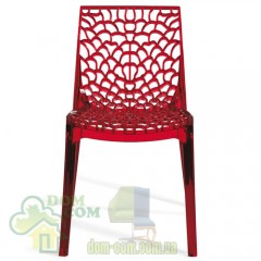 Стул Grand Soleil Gruvyer