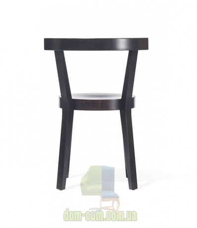 Стул Ton Punton (311 690) 