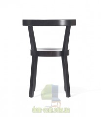 Стул Ton Punton (311 690) 
