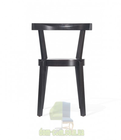 Стул Ton Punton (311 690) 