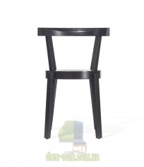 Стул Ton Punton (311 690) 