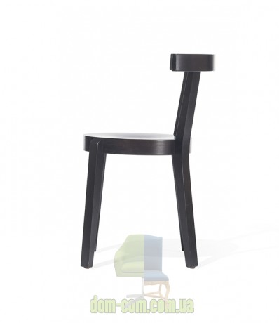 Стул Ton Punton (311 690) 