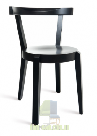 Стул Ton Punton (311 690) 