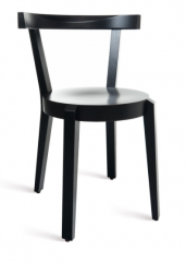 Стул Ton Punton (311 690) 