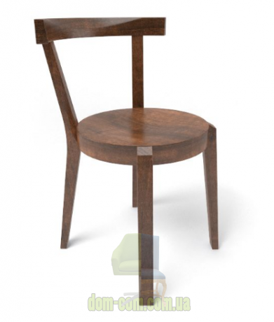 Стул Ton Punton (311 690) 