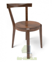 Стул Ton Punton (311 690) 