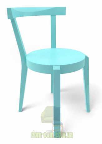 Стул Ton Punton (311 690) 