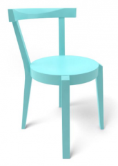 Стул Ton Punton (311 690) 