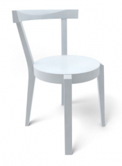 Стул Ton Punton (311 690) 