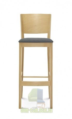 Стул барный Fameg BST-9731/12