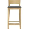Стул барный Fameg BST-9731/12