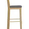 Стул барный Fameg BST-9731/12