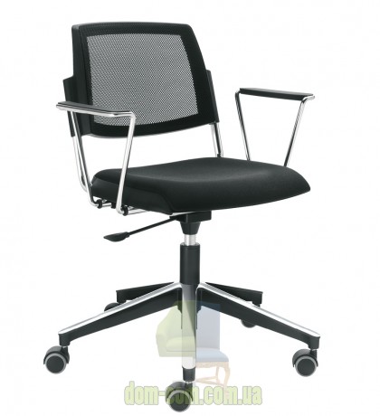 Офисное кресло Sesta Vola