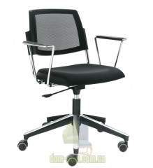 Офисное кресло Sesta Vola