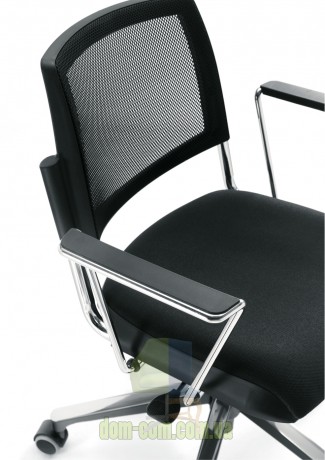 Офисное кресло Sesta Vola