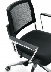 Офисное кресло Sesta Vola